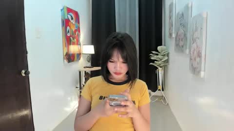 Snapshot of callmeprettylj chatting on May 2026 04:45:01 PM lovely jane LJ online show from May 2026 04:45:01 PM