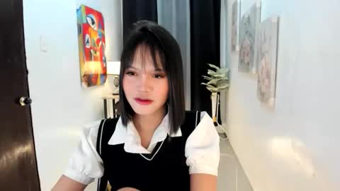 Snapshot of callmeprettylj chatting on May 2026 04:25:02 PM lovely jane LJ online show from May 2026 04:25:02 PM