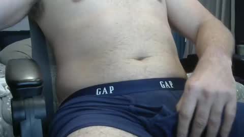 callmeroger33 online show from November 2025 05:13:02 PM