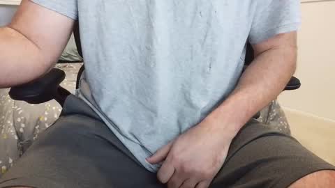 callmeroger33 online show from February 2026 04:38:01 PM