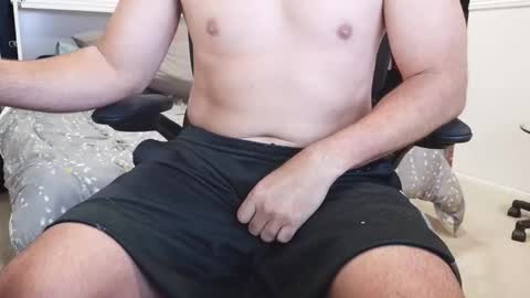 callmeroger33 online show from May 2026 03:41:02 PM