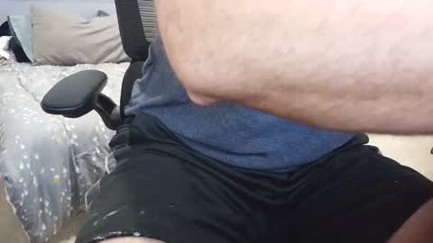 callmeroger33 online show from May 2026 03:41:02 PM