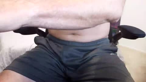 callmeroger33 online show from June 2026 03:47:01 PM