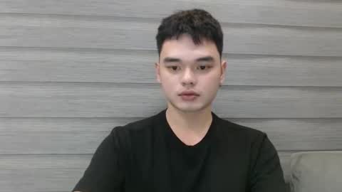 Snapshot of callmesammy21 chatting on October 2025 01:55:02 PM callmesammy21 online show from October 2025 01:55:02 PM