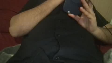 Sherry online show from April 2026 06:23:01 PM