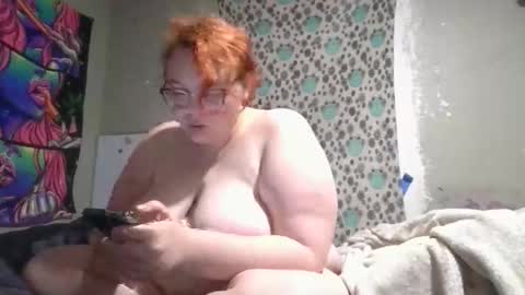 siren online show from April 2026 10:20:02 AM