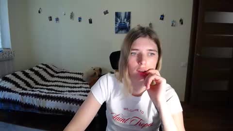 callmesweett online show from May 2026 10:32:02 AM