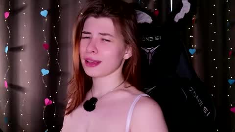 Frida online show from March 2026 10:19:02 AM