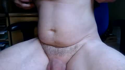 callum4you online show from October 2025 12:58:01 PM