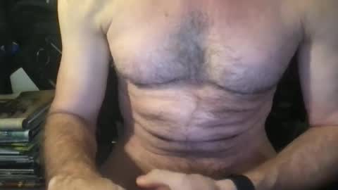 callum5555 online show from December 2024 11:03:01 PM