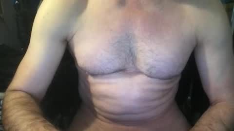 callum5555 online show from January 2025 12:22:01 AM