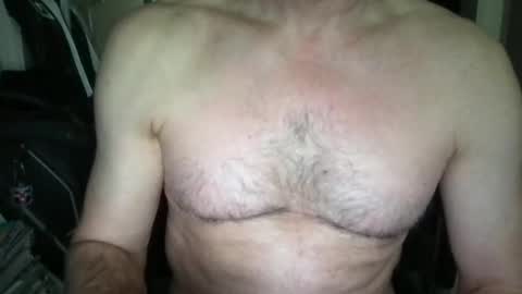 callum5555 online show from February 2025 12:43:01 AM