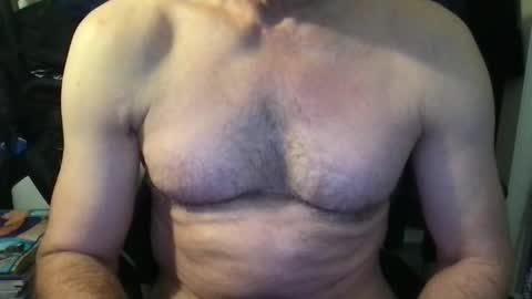 callum5555 online show from February 2025 12:04:02 PM