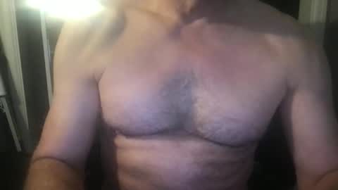 callum5555 online show from January 2026 09:55:02 AM