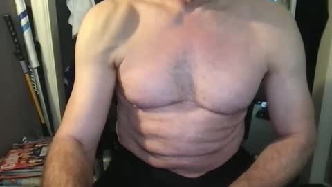 callum5555 online show from February 2026 11:09:02 AM