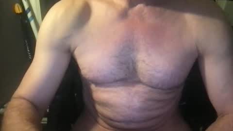 callum5555 online show from April 2026 11:27:01 PM