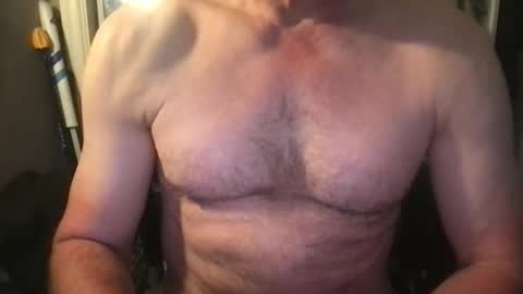 callum5555 online show from May 2026 08:30:01 AM