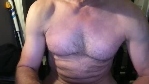 callum5555 online show from June 2026 12:05:02 AM