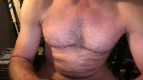 callum5555 online show from June 2026 10:16:02 PM