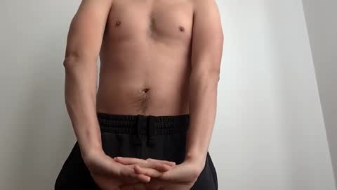 calm_and_compliant online show from February 2026 02:14:01 PM