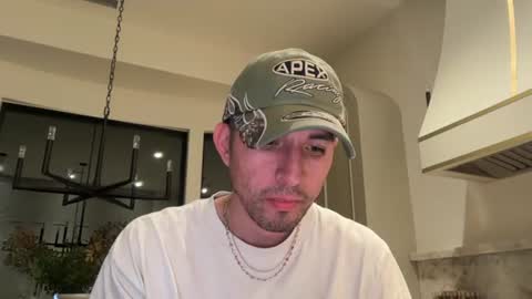 Daddy online show from June 2026 03:37:02 AM