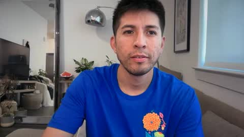 Daddy online show from June 2026 03:03:01 PM