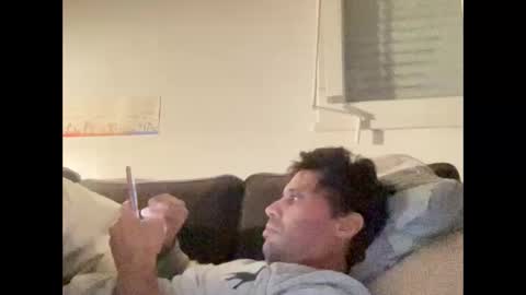 calmetvolupte online show from October 2025 08:53:02 PM