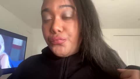 camzxoxox online show from January 2025 06:57:01 PM