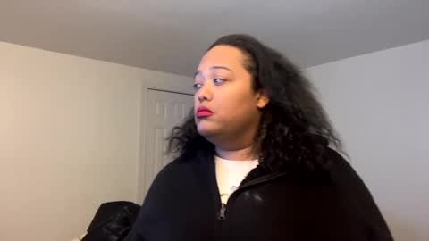 camzxoxox online show from January 2025 02:14:02 AM