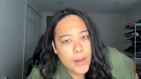 camzxoxox online show from February 2025 12:27:01 PM