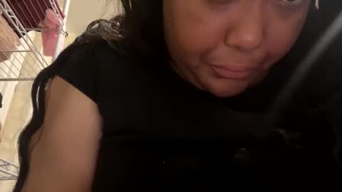 camzxoxox online show from February 2025 11:11:02 PM