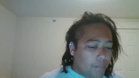 camzxoxox online show from September 2025 03:01:01 AM