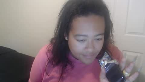 camzxoxox online show from November 2025 02:23:01 AM