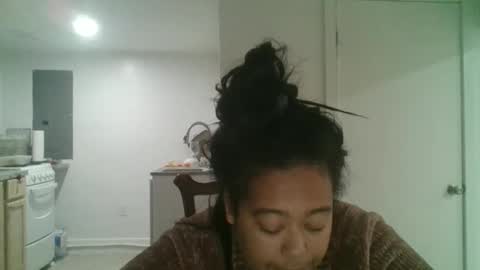 camzxoxox online show from November 2025 01:49:01 AM