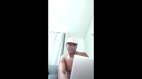 Snapshot of calt2227 chatting on February 2026 07:08:01 PM calt2227 online show from February 2026 07:08:01 PM