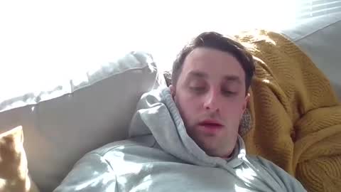 calumrdean1 online show from April 2026 02:11:01 PM