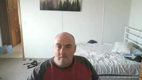 longjohn74 online show from April 2026 07:52:02 PM