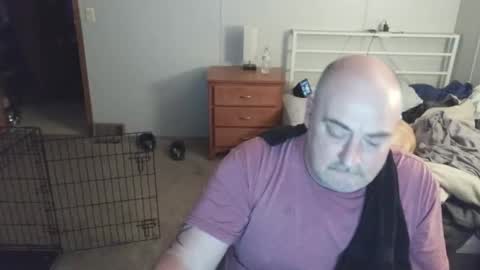 longjohn74 online show from June 2026 02:34:02 AM