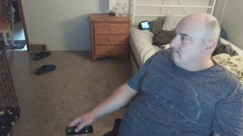 longjohn74 online show from June 2026 11:57:02 PM