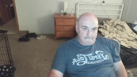 longjohn74 online show from June 2026 04:15:01 AM