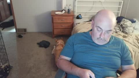 Snapshot of calvin420420 chatting on June 2026 01:06:02 AM longjohn74 online show from June 2026 01:06:02 AM