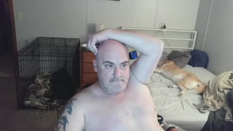 Snapshot of calvin420420 chatting on June 2026 03:00:01 AM longjohn74 online show from June 2026 03:00:01 AM