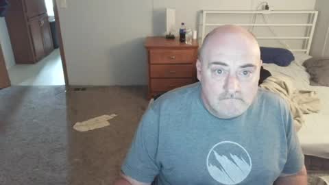 Snapshot of calvin420420 chatting on June 2026 08:42:01 PM longjohn74 online show from June 2026 08:42:01 PM