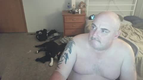 Snapshot of calvin420420 chatting on July 2026 12:50:02 AM longjohn74 online show from July 2026 12:50:02 AM