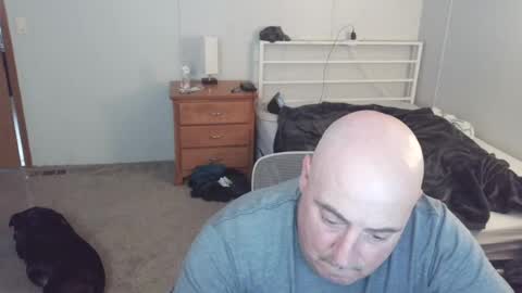 Snapshot of calvin420420 chatting on July 2026 08:55:02 PM longjohn74 online show from July 2026 08:55:02 PM
