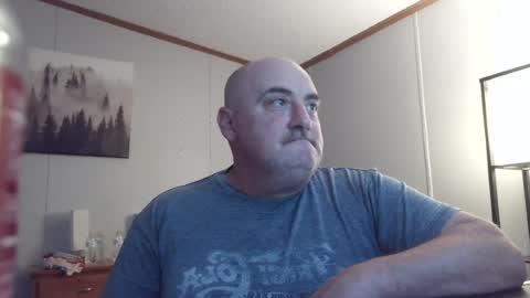 Snapshot of calvin420420 chatting on July 2026 09:53:01 PM longjohn74 online show from July 2026 09:53:01 PM