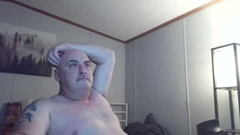 Snapshot of calvin420420 chatting on July 2026 01:56:01 AM longjohn74 online show from July 2026 01:56:01 AM