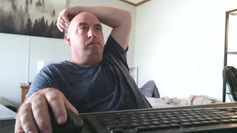 Snapshot of calvin420420 chatting on July 2026 04:14:02 PM longjohn74 online show from July 2026 04:14:02 PM
