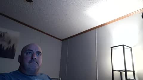 Snapshot of calvin420420 chatting on August 2026 02:46:02 AM longjohn74 online show from August 2026 02:46:02 AM
