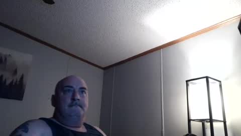 Snapshot of calvin420420 chatting on August 2026 08:05:02 AM longjohn74 online show from August 2026 08:05:02 AM
